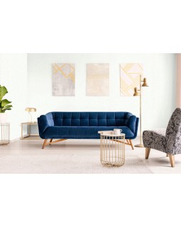 59635 Обои Marburg (Rainbow/Loft 106) (1*6) 10,05x1,06 винил на флизелине-foto3