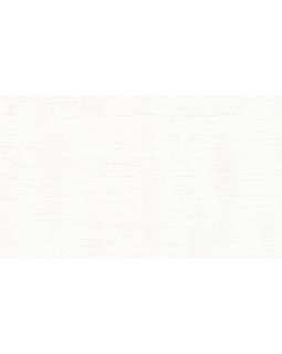 59635 Обои Marburg (Rainbow/Loft 106) (1*6) 10,05x1,06 винил на флизелине-foto2