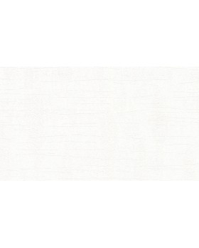 59635 Обои Marburg (Rainbow/Loft 106) (1*6) 10,05x1,06 винил на флизелине-foto2