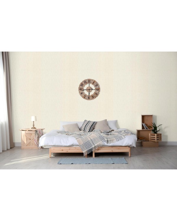 59636 Обои Marburg (Loft 106) (1*6) 10,05x1,06 винил на флизелине