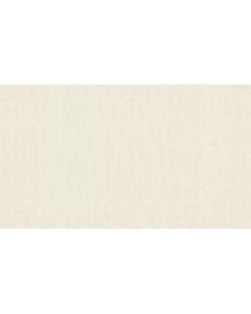 59636 Обои Marburg (Loft 106) (1*6) 10,05x1,06 винил на флизелине 59636 Обои Marburg (Loft 106) (1*6) 10,05x1,06 винил на флизелине