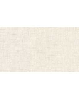 59636 Обои Marburg (Loft 106) (1*6) 10,05x1,06 винил на флизелине-foto2