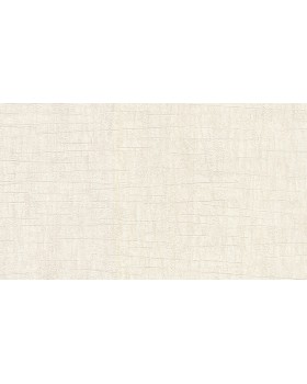 59636 Обои Marburg (Loft 106) (1*6) 10,05x1,06 винил на флизелине-foto2