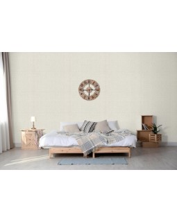 59637 Обои Marburg (Rainbow/Loft 106) (1*6) 10,05x1,06 винил на флизелине-foto4