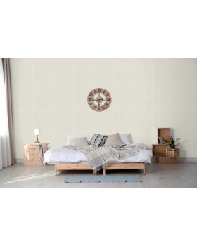 59637 Обои Marburg (Rainbow/Loft 106) (1*6) 10,05x1,06 винил на флизелине-foto4