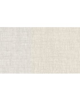 59637 Обои Marburg (Rainbow/Loft 106) (1*6) 10,05x1,06 винил на флизелине-foto2