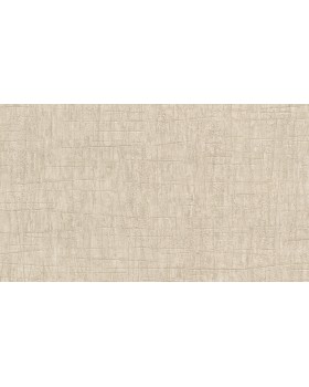 59638 Обои Marburg (Rainbow/Loft 106) (1*6) 10,05x1,06 винил на флизелине-foto2