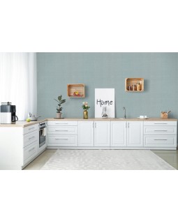 59640 Обои Marburg (Loft 106) (1*6) 10,05x1,06 винил на флизелине-foto5