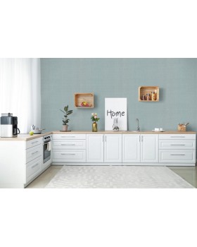 59640 Обои Marburg (Loft 106) (1*6) 10,05x1,06 винил на флизелине-foto5