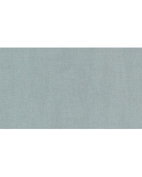 59640 Обои Marburg (Loft 106) (1*6) 10,05x1,06 винил на флизелине-foto2