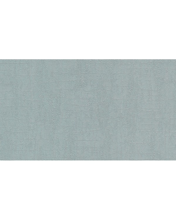 59640 Обои Marburg (Loft 106) (1*6) 10,05x1,06 винил на флизелине