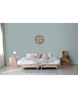 59640 Обои Marburg (Loft 106) (1*6) 10,05x1,06 винил на флизелине-foto4