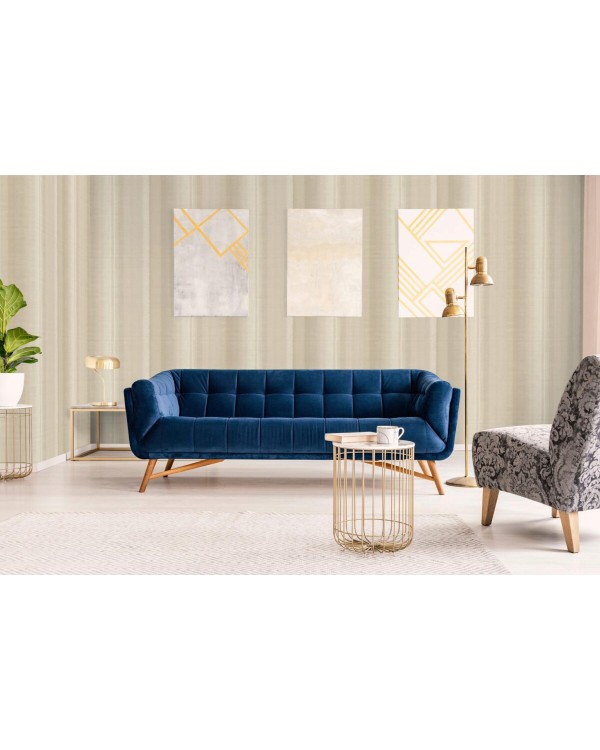 59641 Обои Marburg (Loft 106) (1*6) 10,05x1,06 винил на флизелине