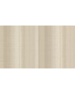 59641 Обои Marburg (Loft 106) (1*6) 10,05x1,06 винил на флизелине