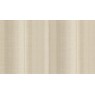 59641 Обои Marburg (Loft 106) (1*6) 10,05x1,06 винил на флизелине