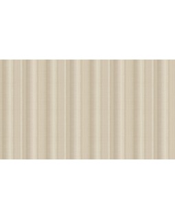 59641 Обои Marburg (Loft 106) (1*6) 10,05x1,06 винил на флизелине-foto3