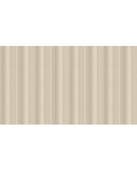 59641 Обои Marburg (Loft 106) (1*6) 10,05x1,06 винил на флизелине-foto3