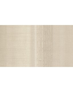 59641 Обои Marburg (Loft 106) (1*6) 10,05x1,06 винил на флизелине-foto2