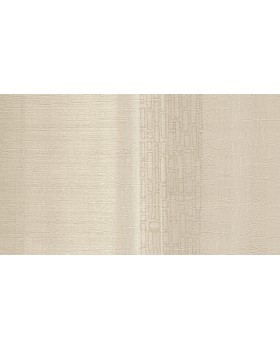 59641 Обои Marburg (Loft 106) (1*6) 10,05x1,06 винил на флизелине-foto2