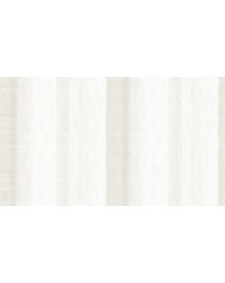 59642 Обои Marburg (Loft 106) (1*6) 10,05x1,06 винил на флизелине