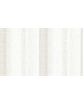 59642 Обои Marburg (Loft 106) (1*6) 10,05x1,06 винил на флизелине