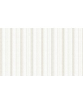 59642 Обои Marburg (Loft 106) (1*6) 10,05x1,06 винил на флизелине-foto3