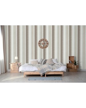 59643 Обои Marburg (Loft 106) (1*6) 10,05x1,06 винил на флизелине-foto5