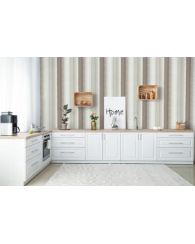 59643 Обои Marburg (Loft 106) (1*6) 10,05x1,06 винил на флизелине-foto6