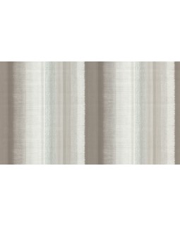 59643 Обои Marburg (Loft 106) (1*6) 10,05x1,06 винил на флизелине