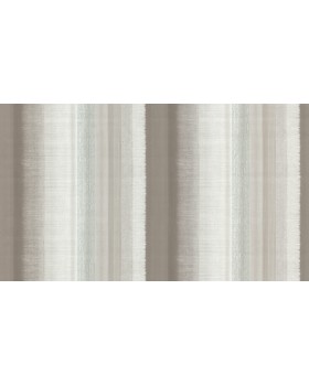 59643 Обои Marburg (Loft 106) (1*6) 10,05x1,06 винил на флизелине