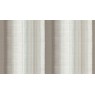 59643 Обои Marburg (Loft 106) (1*6) 10,05x1,06 винил на флизелине
