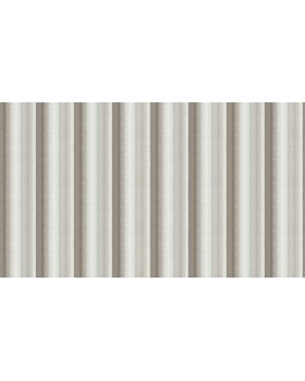 59643 Обои Marburg (Loft 106) (1*6) 10,05x1,06 винил на флизелине-foto3