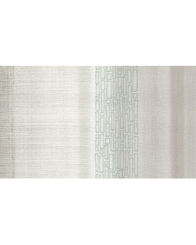 59643 Обои Marburg (Loft 106) (1*6) 10,05x1,06 винил на флизелине-foto2