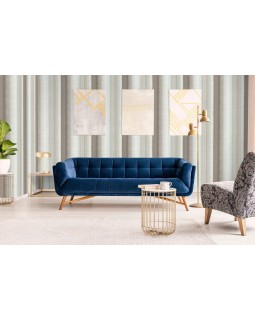 59643 Обои Marburg (Loft 106) (1*6) 10,05x1,06 винил на флизелине-foto4