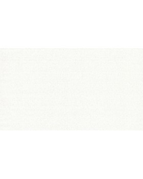 59645 Обои Marburg (Loft 106) (1*6) 10,05x1,06 винил на флизелине 59645 Обои Marburg (Loft 106) (1*6) 10,05x1,06 винил на флизелине