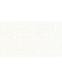 59645 Обои Marburg (Loft 106) (1*6) 10,05x1,06 винил на флизелине-foto2