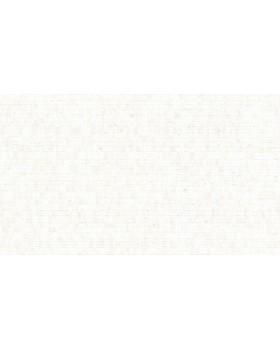 59645 Обои Marburg (Loft 106) (1*6) 10,05x1,06 винил на флизелине-foto2