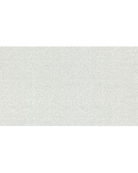 59646 Обои Marburg (Loft 106) (1*6) 10,05x1,06 винил на флизелине 59646 Обои Marburg (Loft 106) (1*6) 10,05x1,06 винил на флизелине