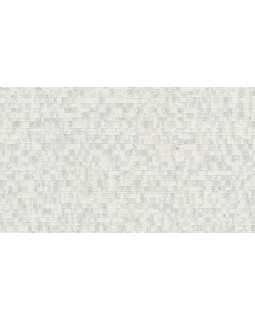 59646 Обои Marburg (Loft 106) (1*6) 10,05x1,06 винил на флизелине-foto2