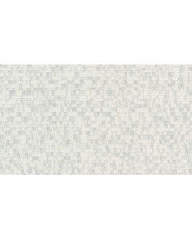 59646 Обои Marburg (Loft 106) (1*6) 10,05x1,06 винил на флизелине-foto2