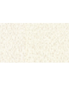 59647 Обои Marburg (Loft 106) (1*6) 10,05x1,06 винил на флизелине-foto2