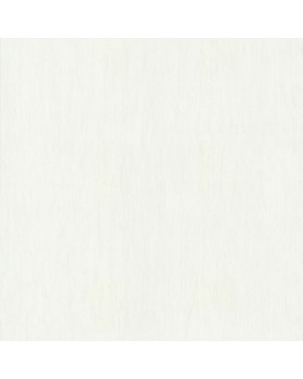 11162400 Обои Lutece (Les Essentiels/Couleurs Matieres) (1*12) 10,05x0,53 винил на флизелине