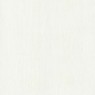 11162400 Обои Lutece (Les Essentiels/Couleurs Matieres) (1*12) 10,05x0,53 винил на флизелине
