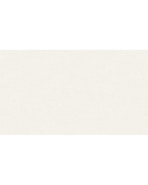 BN 218900 Обои BN (Timeless Stories) (1*12) 10,05x0,53 винил на флизелине