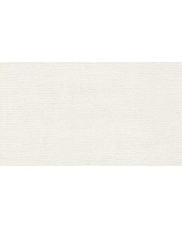 BN 218900 Обои BN (Timeless Stories) (1*12) 10,05x0,53 винил на флизелине-foto2