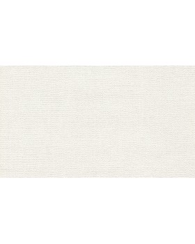 BN 218900 Обои BN (Timeless Stories) (1*12) 10,05x0,53 винил на флизелине-foto2