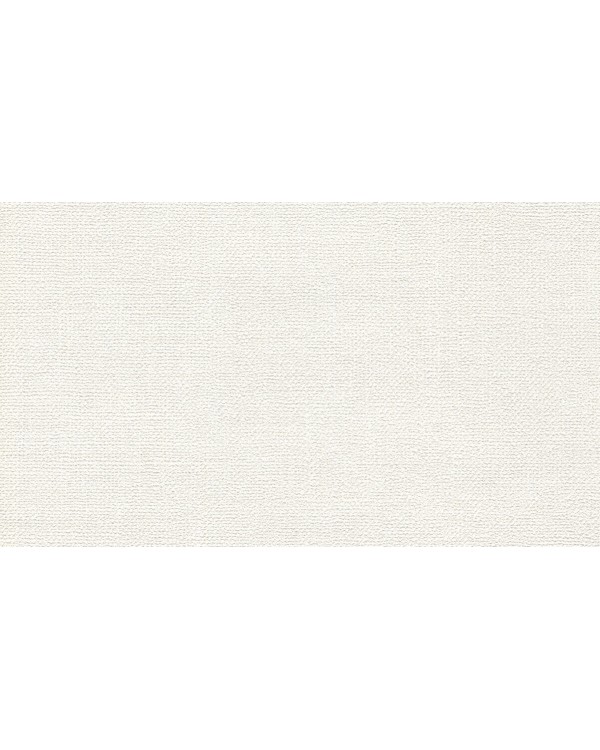 BN 218900 Обои BN (Timeless Stories) (1*12) 10,05x0,53 винил на флизелине