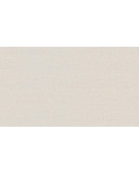 BN 218902 Обои BN (Timeless Stories) (1*12) 10,05x0,53 винил на флизелине