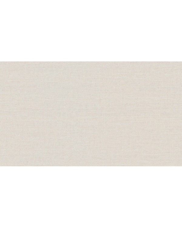BN 218902 Обои BN (Timeless Stories) (1*12) 10,05x0,53 винил на флизелине