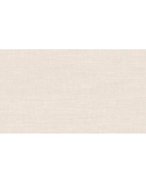 BN 218904 Обои BN (Timeless Stories) (1*12) 10,05x0,53 винил на флизелине